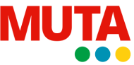 Muta.re