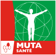 Santé Logo