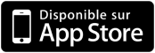 télécharger application Muta La Réunion pour IOS appstore